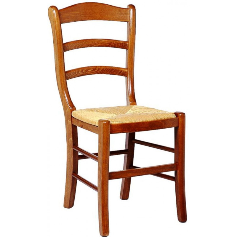 Le Chaisier, votre spécialiste de la vente de chaises, de tables et de